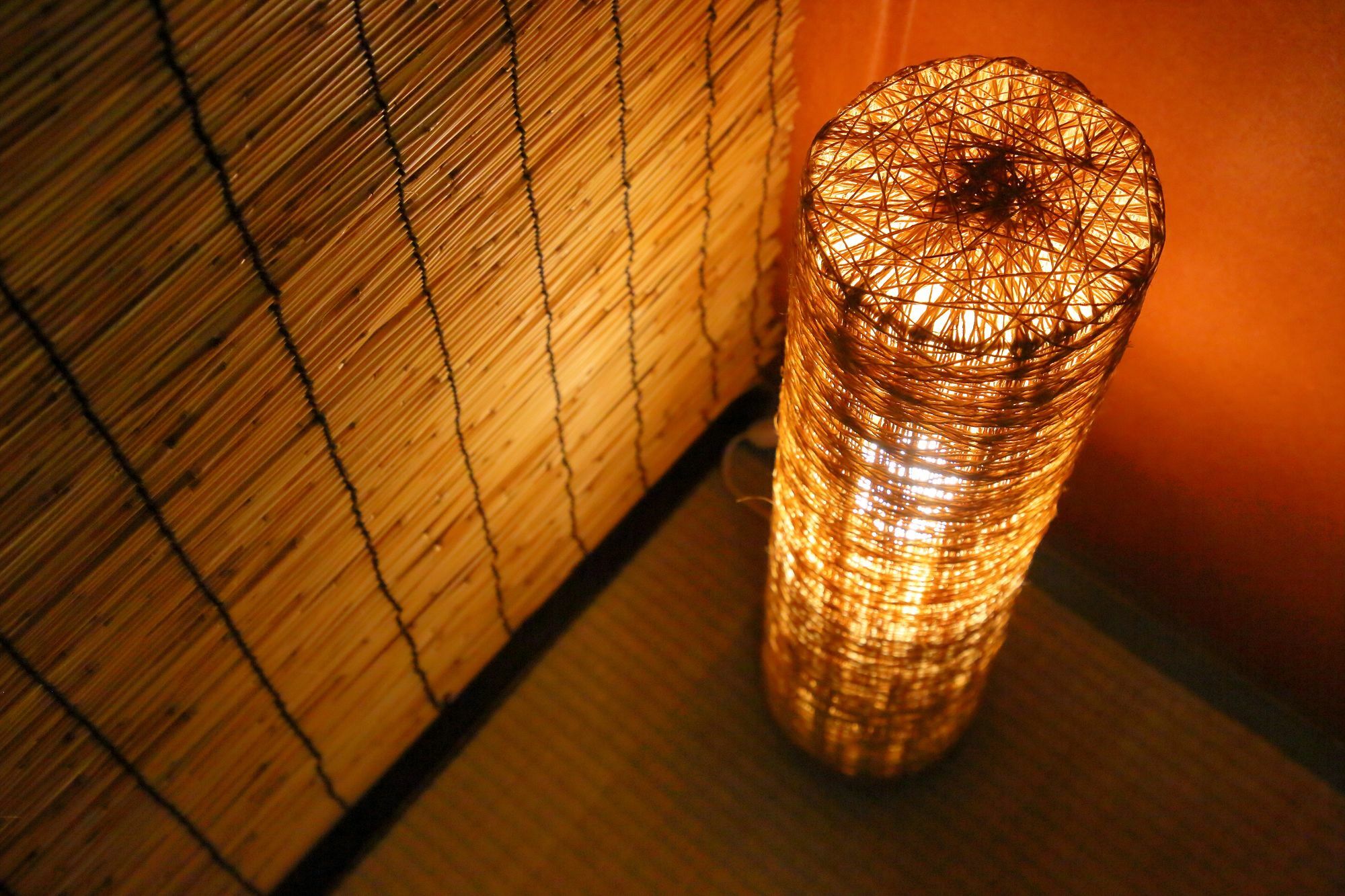 Oyado Kyoto Station1 Villa Kültér fotó