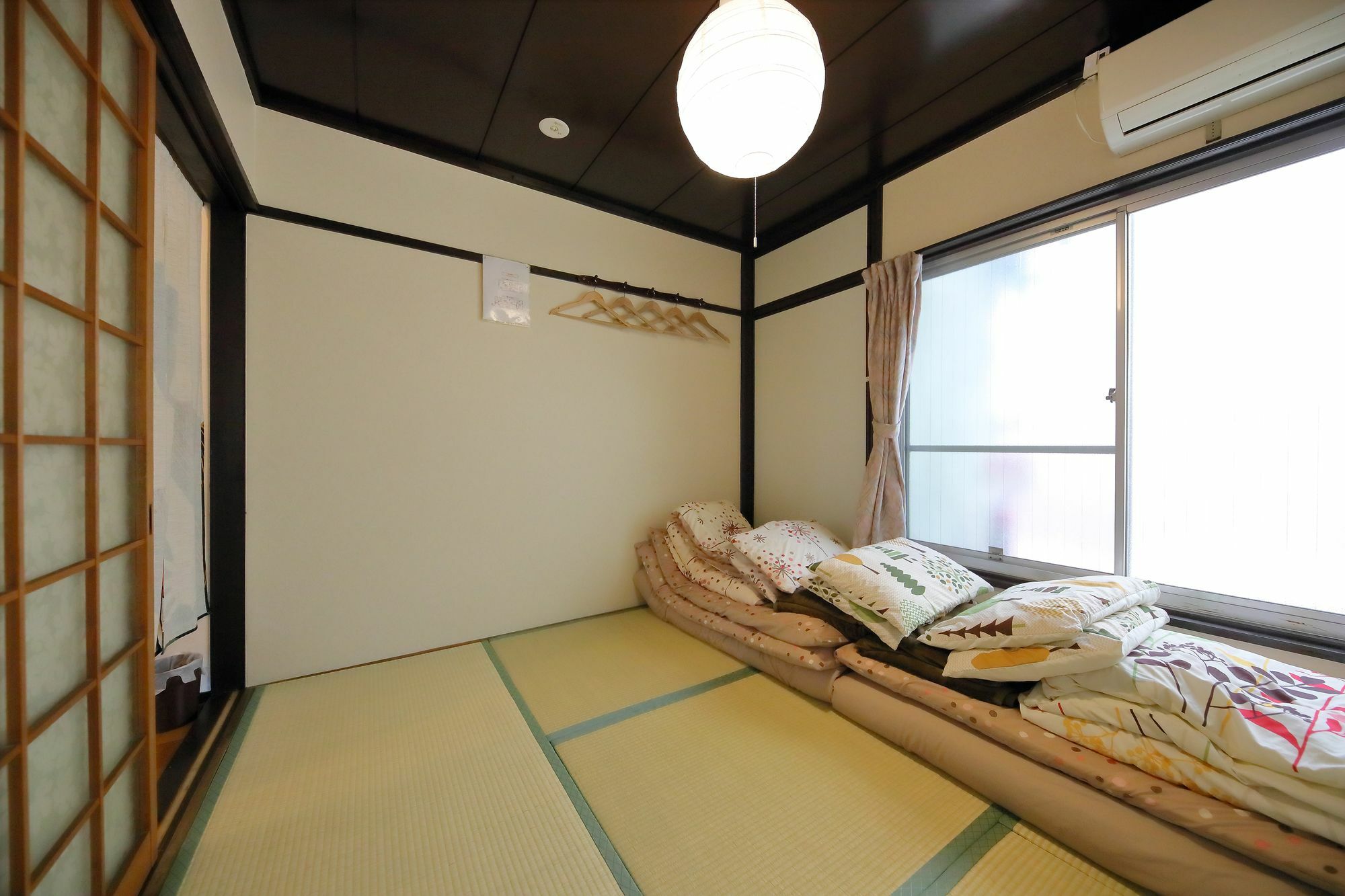 Oyado Kyoto Station1 Villa Kültér fotó