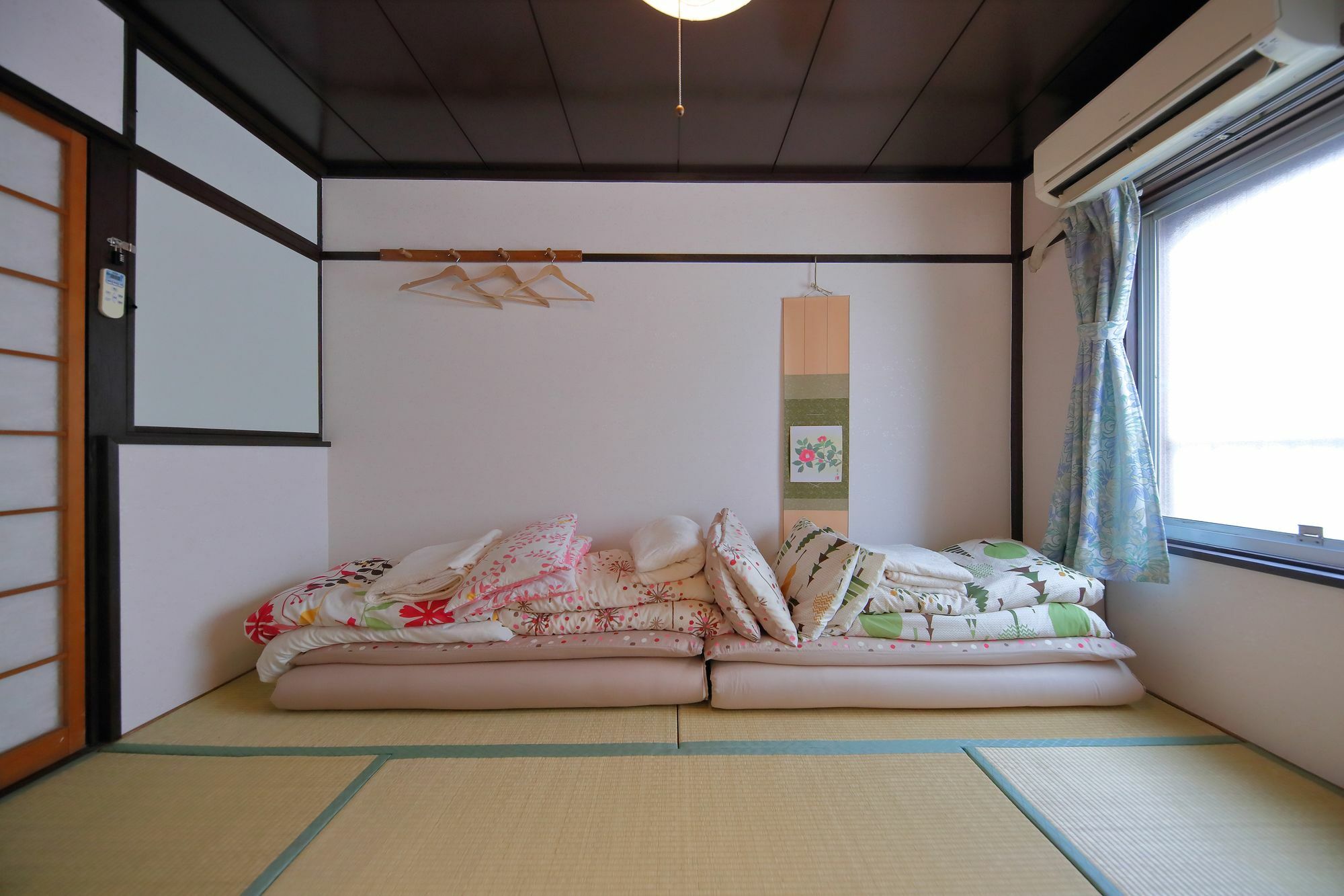 Oyado Kyoto Station1 Villa Kültér fotó